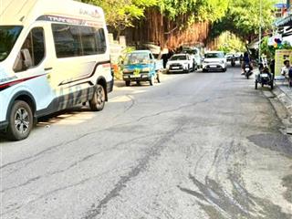 Lô đất phùng thế tài phước hải,nha trang 127m2 giá hiếm chỉ 5 tỷ nhanh tay