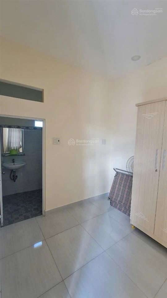 Nhà 3 tầng hẻm ô tô 52 yersin trung tâm giá tốt nhất thị trường