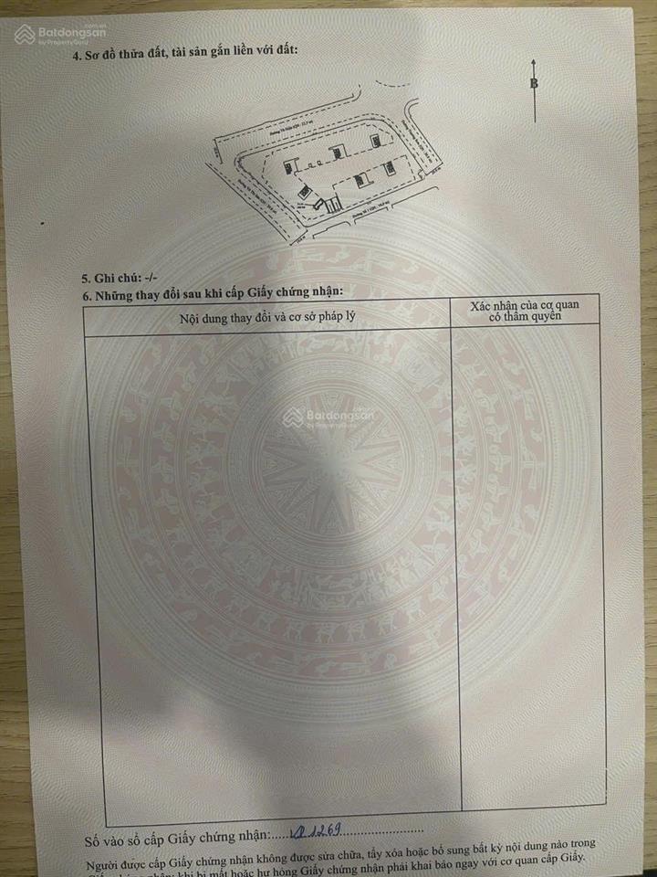 Rẻ nhất thị trường căn shophouse chung cư ph giá chỉ 2,950 tỷ sổ sẵn