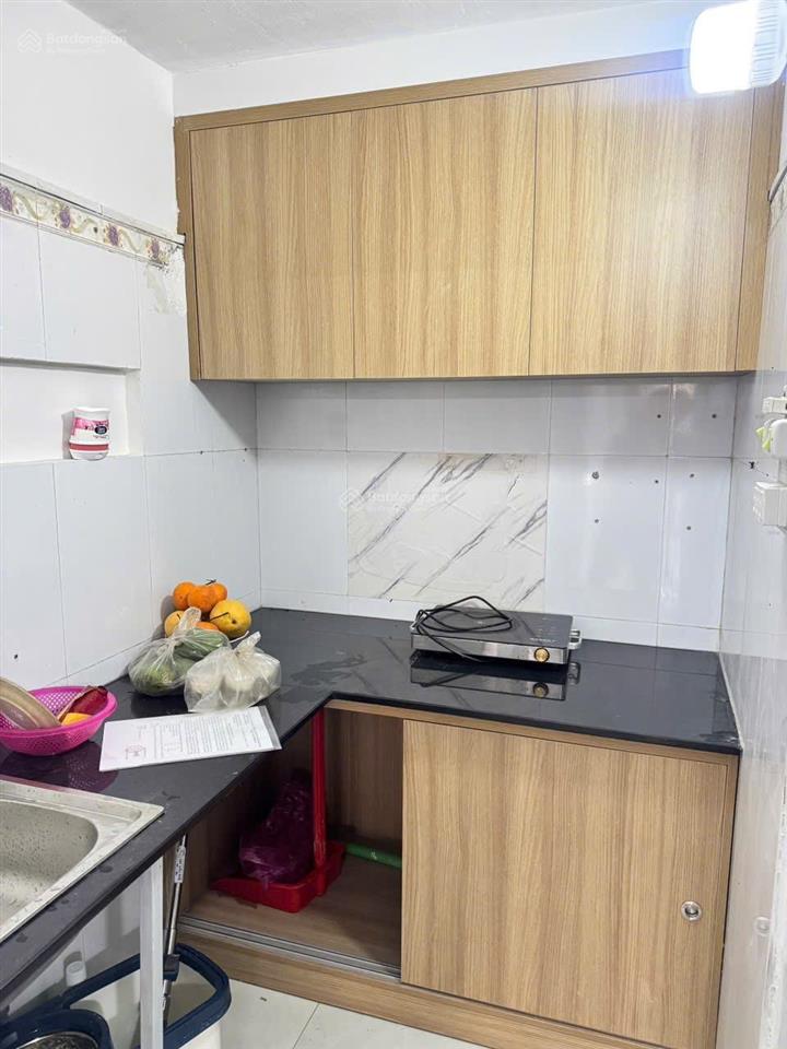 Bán nhà 1 trệt 1 lầu mặt tiền đường, sát gần chợ đồng nai nha trang giá 3.5 tỷ