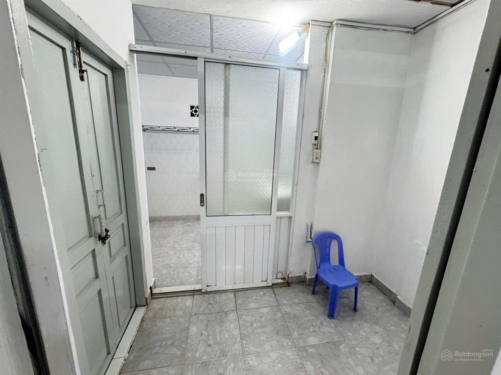 Bán nhà 1 trệt 1 lầu mặt tiền đường, sát gần chợ đồng nai nha trang giá 3.5 tỷ