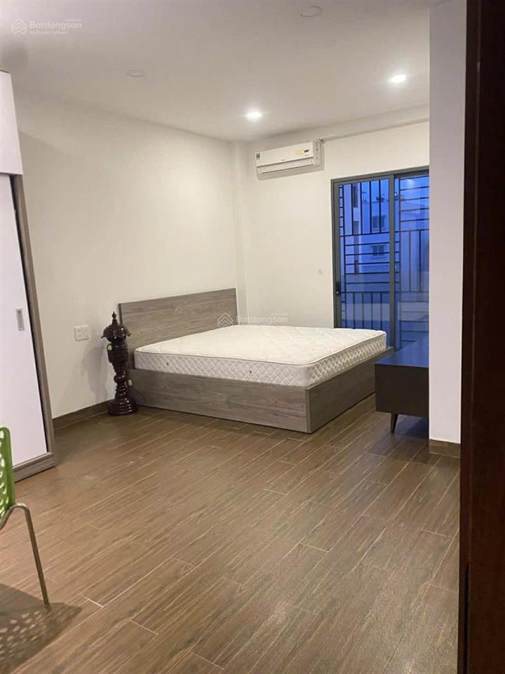 Hàng hiếm hà quang 1  diện tích đất 75m  nhà đẹp 4pn 5wc  chỉ 8 tỷ tl