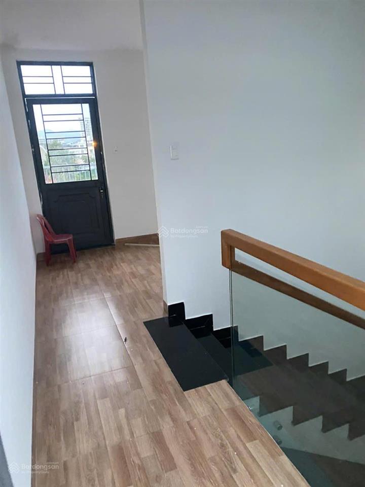 Hàng hiếm hà quang 1  diện tích đất 75m  nhà đẹp 4pn 5wc  chỉ 8 tỷ tl