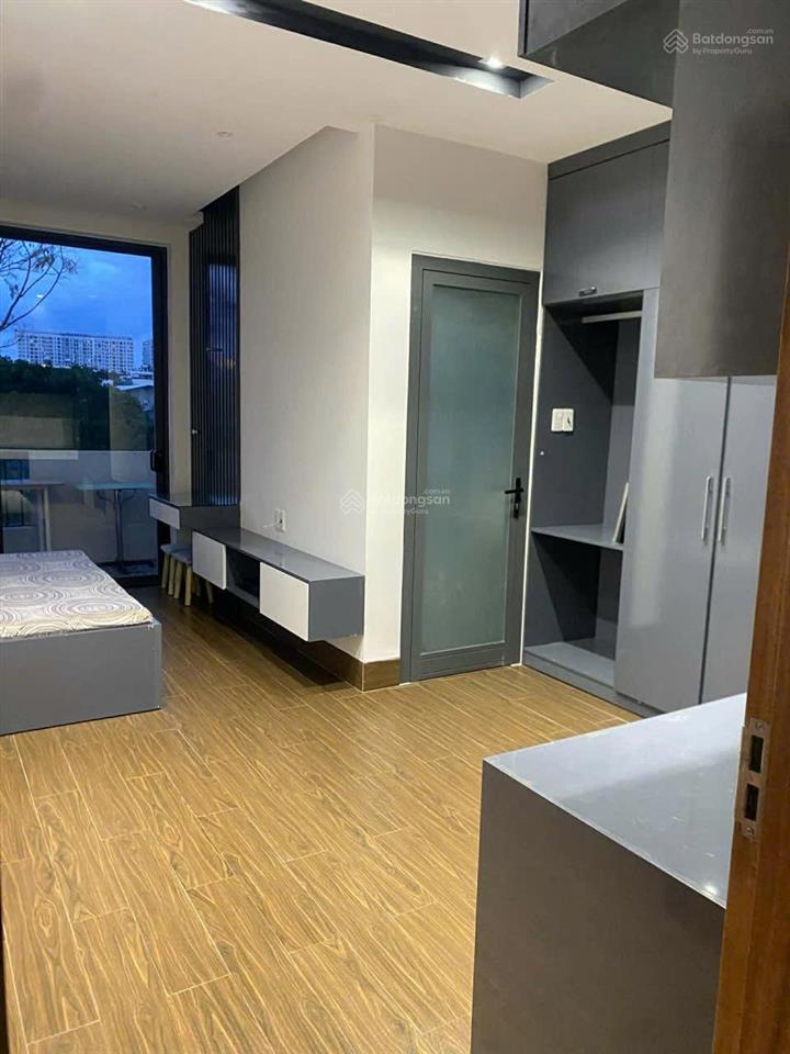 Hàng hiếm hà quang 1  diện tích đất 75m  nhà đẹp 4pn 5wc  chỉ 8 tỷ tl