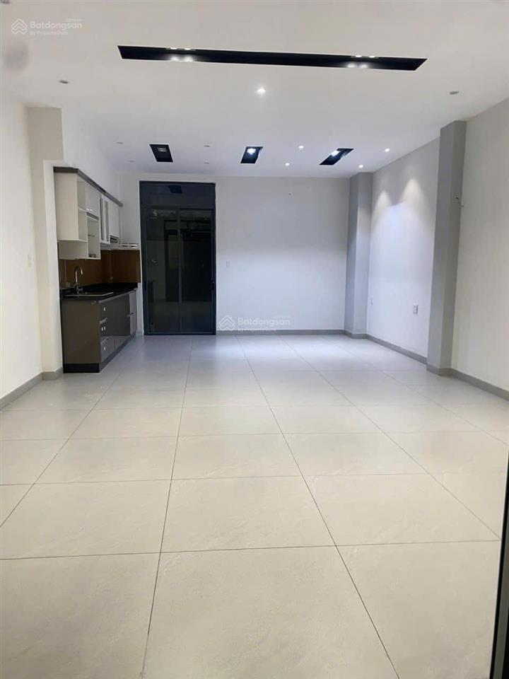 Hàng hiếm hà quang 1  diện tích đất 75m  nhà đẹp 4pn 5wc  chỉ 8 tỷ tl