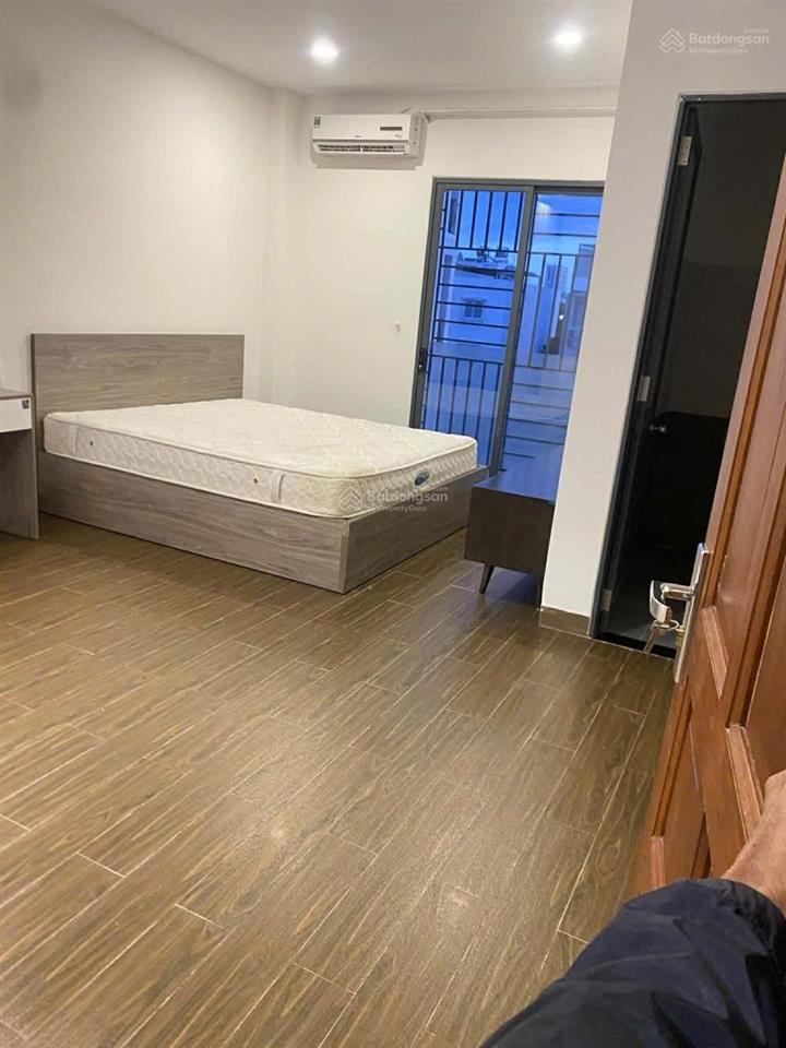 Hàng hiếm hà quang 1  diện tích đất 75m  nhà đẹp 4pn 5wc  chỉ 8 tỷ tl