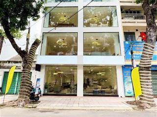 Bán gấp mặt tiền thống nhất  diện tích đất 395m  ngang khủng 10m  giá 170tr/m