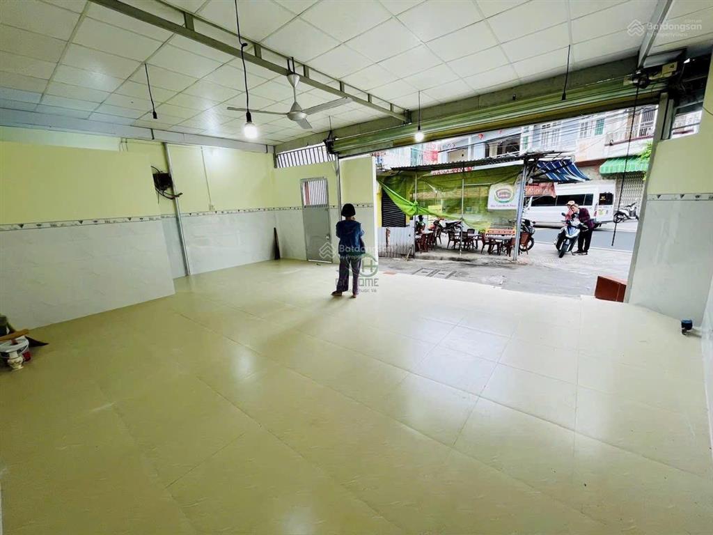 Căn góc tháp bà nha trang ngang 7,8m sát biển giá 5,5 tỷ