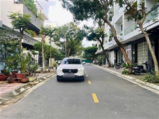 Hạ giá kịt sàn bán nhanh lô hà quang 2 nha trang 80m2 chỉ 5,9 tỷ