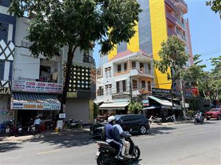 Hạ giá bán nhà hoàng diệu 3 tầng mặt tiền kinh doanh gần biển nha trang chỉ 13.5 tỷ