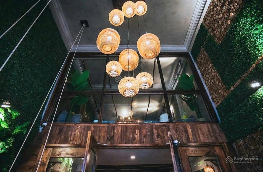 Bán nhà 5 tầng mặt tiền nguyễn thị minh khai nha trang khu phố hàn kinh doanh sầm uất sẵn dòng tiền