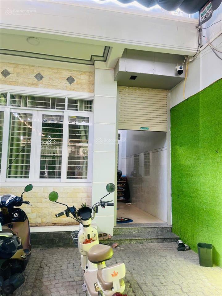 Nhà tô hiệu nha trang gần biển 138,5m2 sổ riêng giá tốt chốt nhanh 65tr/m2