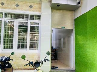 Nhà tô hiệu nha trang gần biển 138,5m2 sổ riêng giá tốt chốt nhanh 65tr/m2