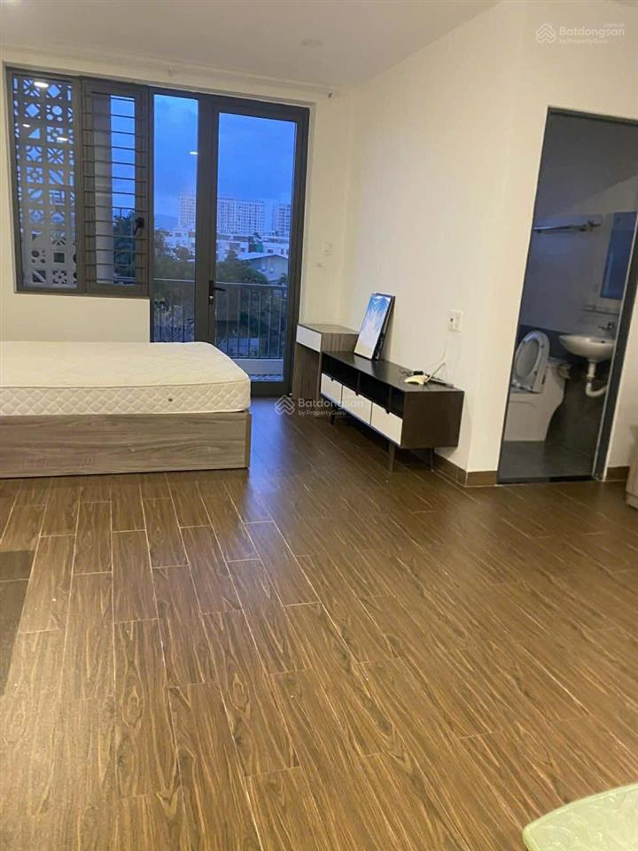 Bán nhà 3 tầng kđt hà quang 1 nam nha trang giá tốt