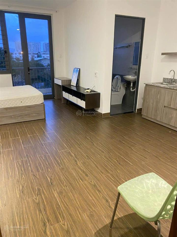 Bán nhà 3 tầng kđt hà quang 1 nam nha trang giá tốt
