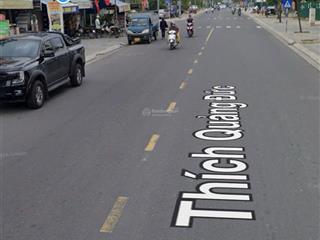 3,85 tỷ nhà tân an phước hải, nha trang giá tốt đầu tư