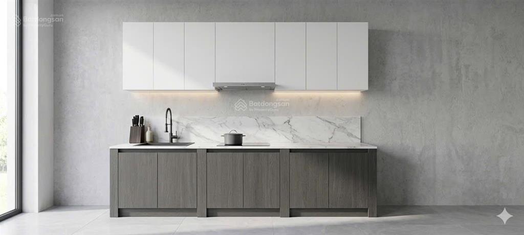 Nhà mới 2 tầng hẻm trần phú vĩnh nguyên, cách biển 30m 2,95 tỷ giá tốt