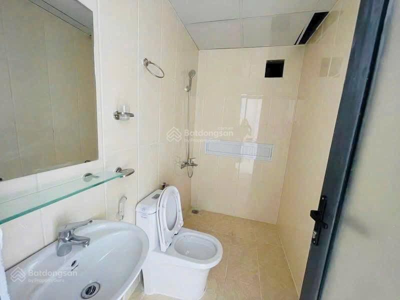 Căn hộ ph nha trang 2pn sổ sẵn sang tên chỉ 1,85 tỷ giá rẻ nhất thị trường