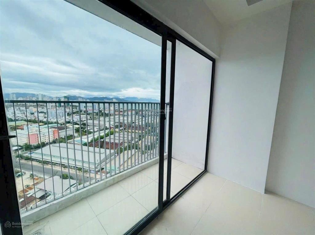 Căn hộ ph nha trang 2pn sổ sẵn sang tên chỉ 1,85 tỷ giá rẻ nhất thị trường