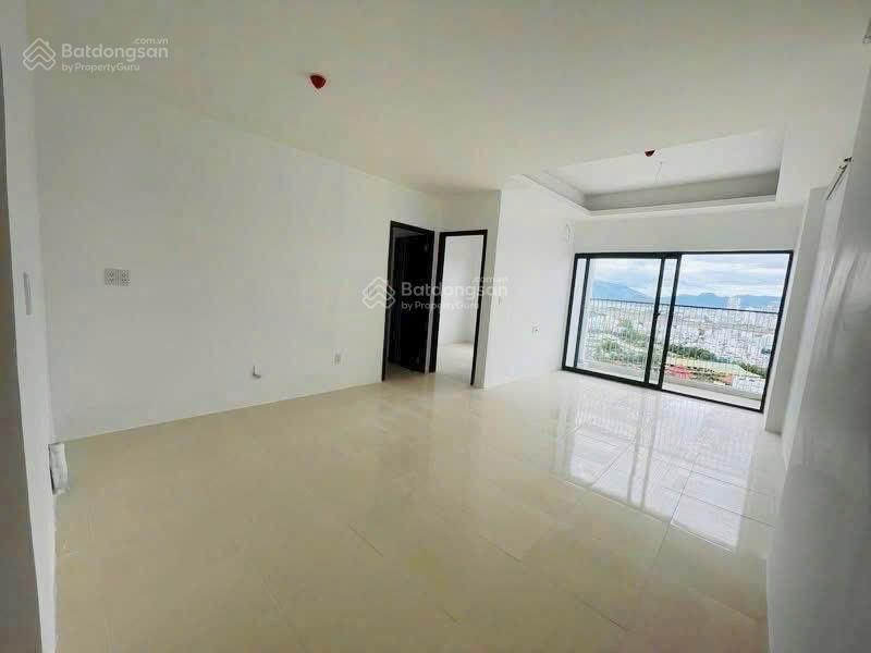 Căn hộ ph nha trang 2pn sổ sẵn sang tên chỉ 1,85 tỷ giá rẻ nhất thị trường