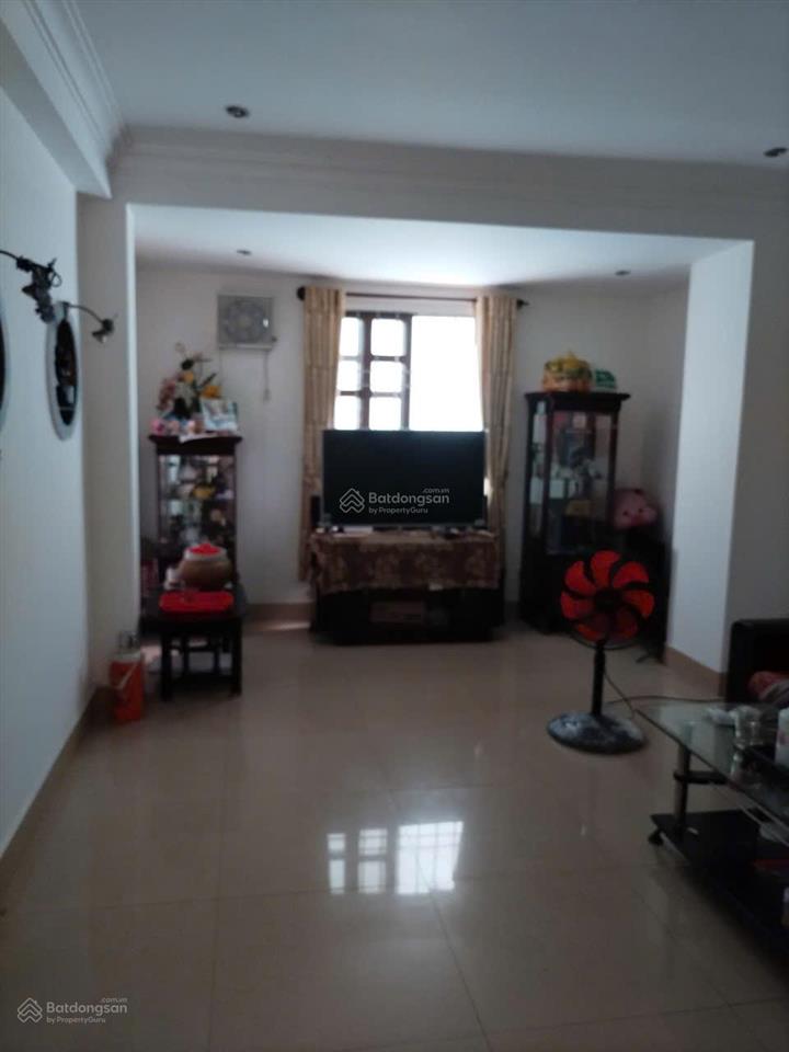 Bán căn hộ ph tô hiệu nha trang full nội thất sổ sẵn sang tên chỉ 1.85 tỷ