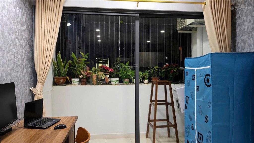 Bán căn hộ ph tô hiệu nha trang full nội thất sổ sẵn sang tên chỉ 1.85 tỷ