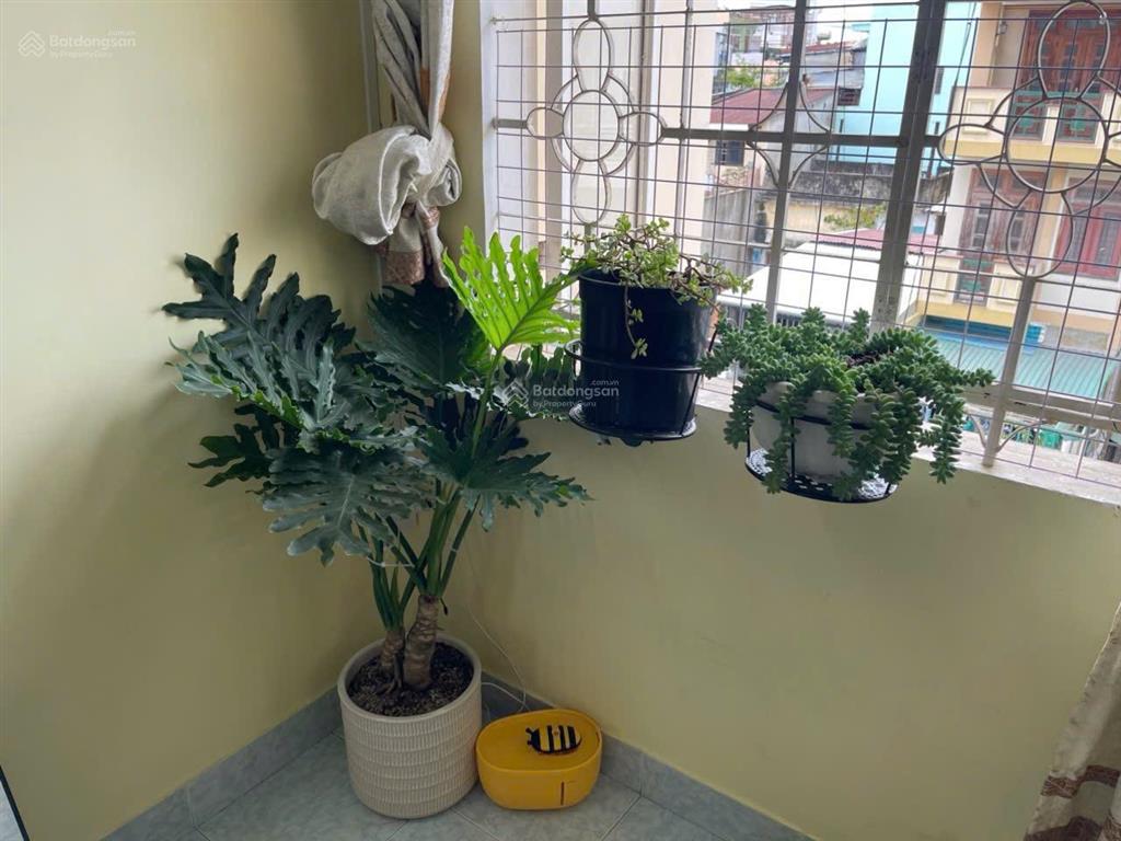 Căn hộ trung tâm chợ đầm nha trang sổ đỏ sẵn chỉ 2,6 tỷ