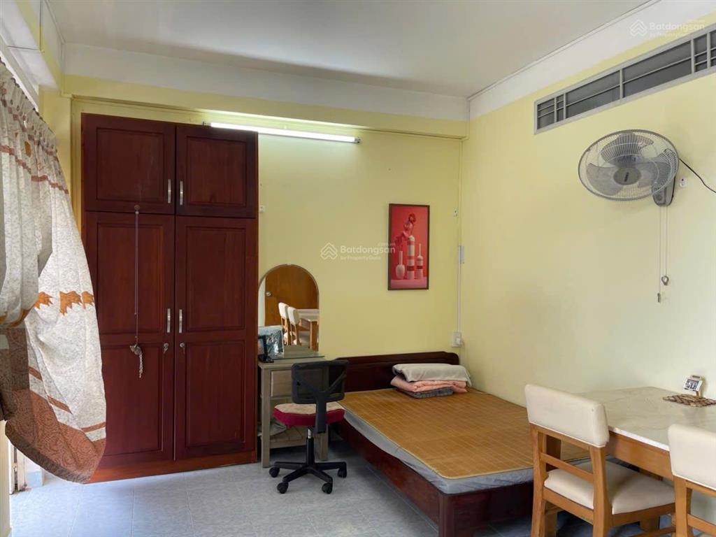Căn hộ trung tâm chợ đầm nha trang sổ đỏ sẵn chỉ 2,6 tỷ