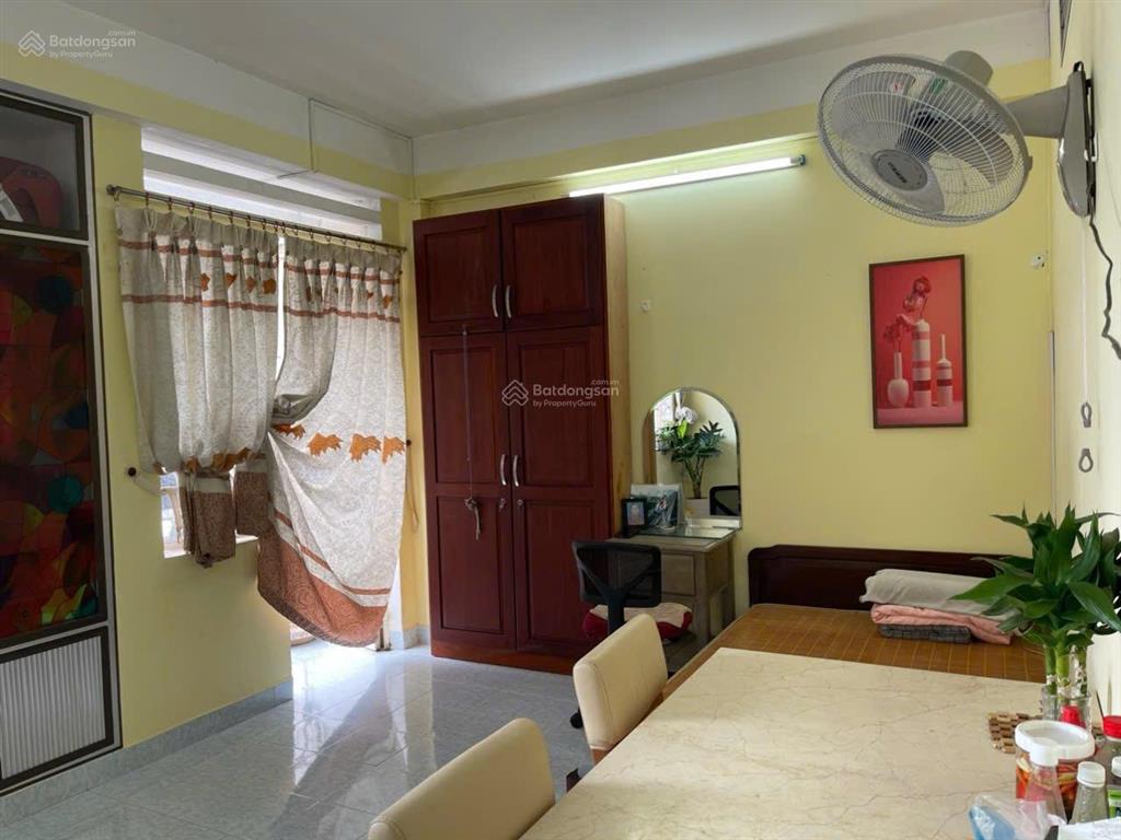 Căn hộ trung tâm chợ đầm nha trang sổ đỏ sẵn chỉ 2,6 tỷ