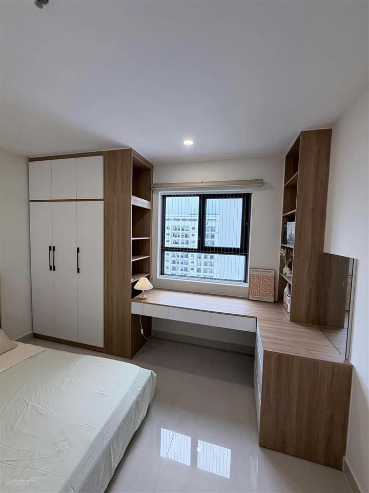 Bán căn hộ ct3 vĩnh điềm trung view hồ siêu đẹp giá rẻ đầu tư ở chỉ 3,2 tỷ