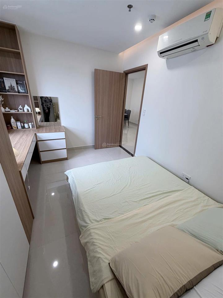 Bán căn hộ ct3 vĩnh điềm trung view hồ siêu đẹp giá rẻ đầu tư ở chỉ 3,2 tỷ