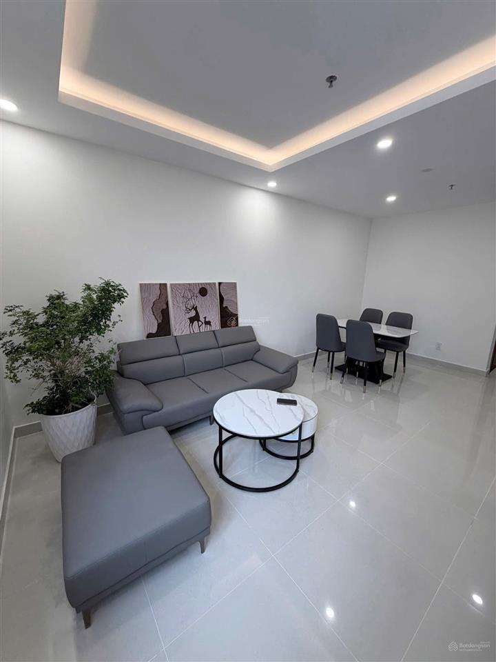 Bán căn hộ ct3 vĩnh điềm trung view hồ siêu đẹp giá rẻ đầu tư ở chỉ 3,2 tỷ