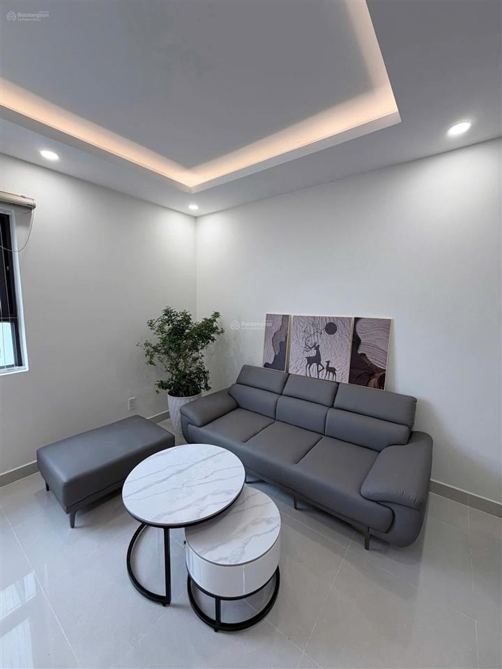 Bán căn hộ ct3 vĩnh điềm trung view hồ siêu đẹp giá rẻ đầu tư ở chỉ 3,2 tỷ