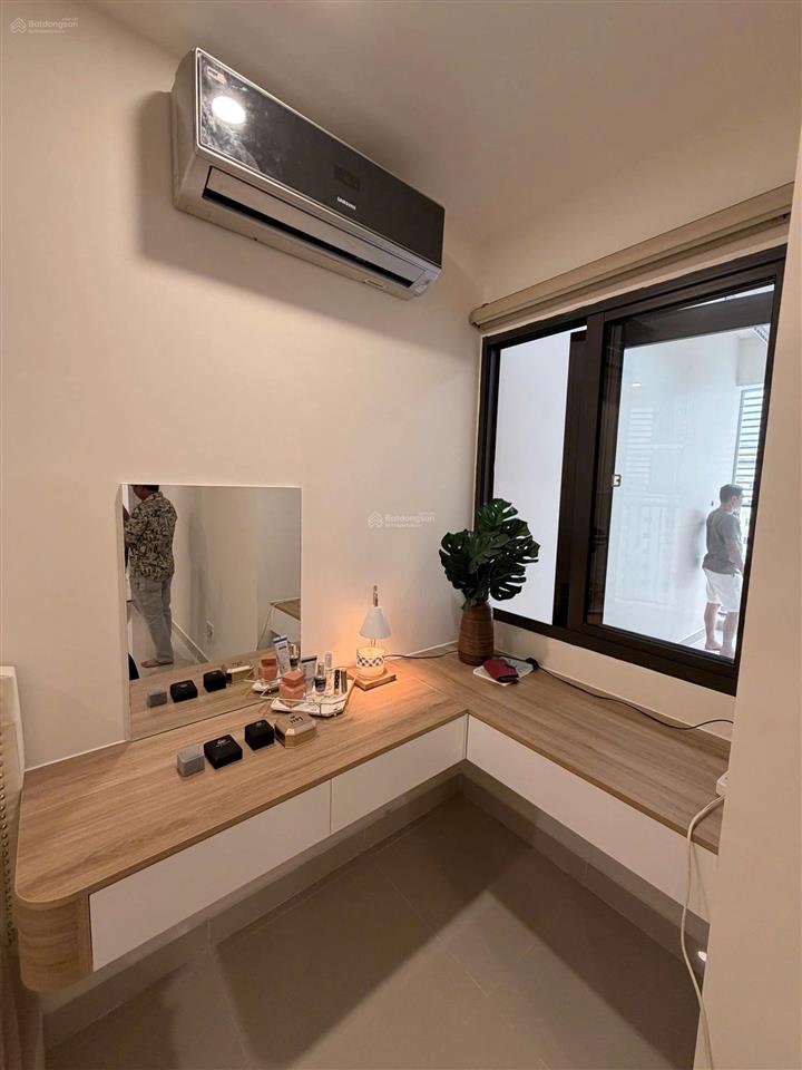 Bán căn hộ ct3 vĩnh điềm trung view hồ siêu đẹp giá rẻ đầu tư ở chỉ 3,2 tỷ