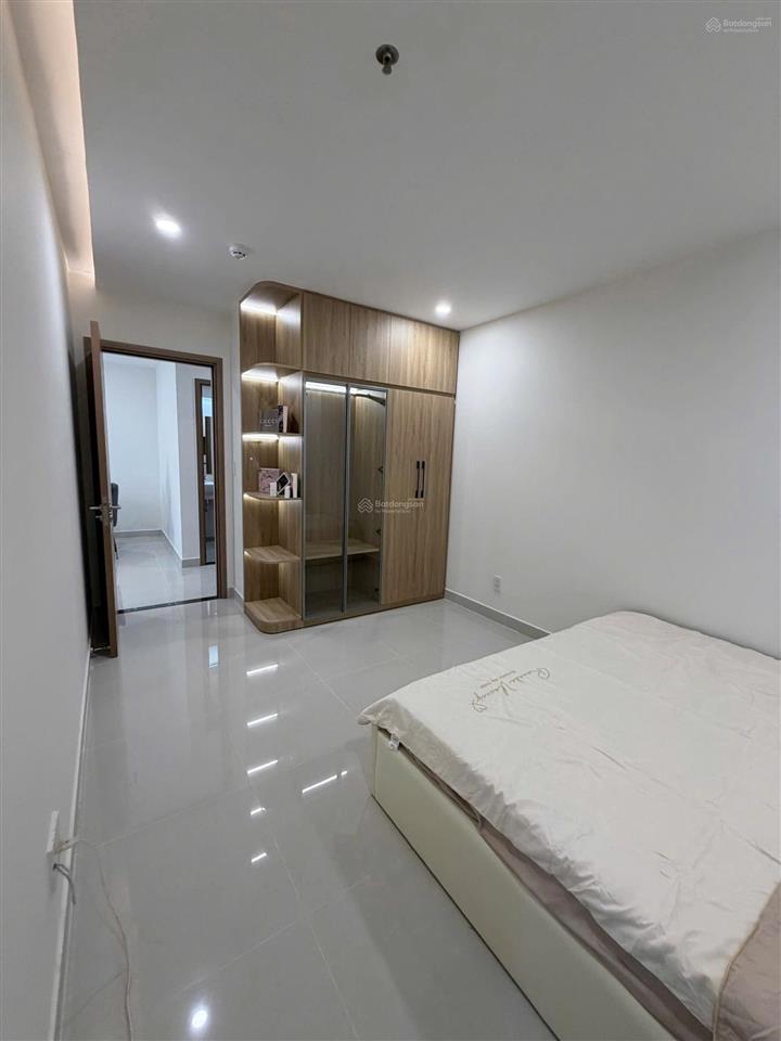 Bán căn hộ ct3 vĩnh điềm trung view hồ siêu đẹp giá rẻ đầu tư ở chỉ 3,2 tỷ