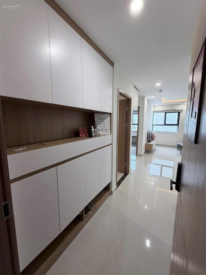 Bán căn hộ ct3 vĩnh điềm trung view hồ siêu đẹp giá rẻ đầu tư ở chỉ 3,2 tỷ