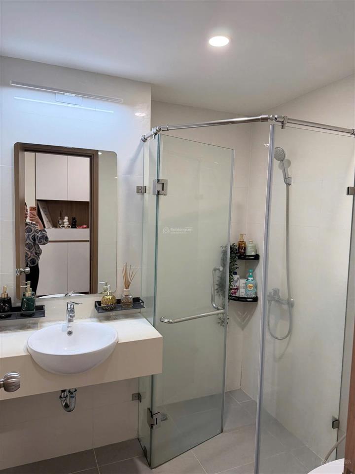 Bán căn hộ ct3 vĩnh điềm trung view hồ siêu đẹp giá rẻ đầu tư ở chỉ 3,2 tỷ
