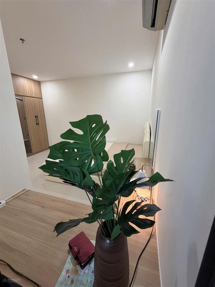 Bán căn hộ ct3 vĩnh điềm trung view hồ siêu đẹp giá rẻ đầu tư ở chỉ 3,2 tỷ