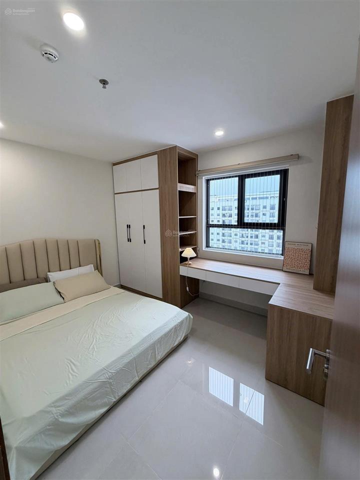 Bán căn hộ ct3 vĩnh điềm trung view hồ siêu đẹp giá rẻ đầu tư ở chỉ 3,2 tỷ