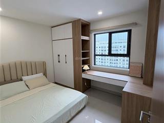 Bán căn hộ ct3 vĩnh điềm trung view hồ siêu đẹp giá rẻ đầu tư ở chỉ 3,2 tỷ