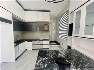 Nhà phố căn góc đẹp hiếm giá rẻ nhất thị trường chỉ 7,9 tỷ phường nha trang
