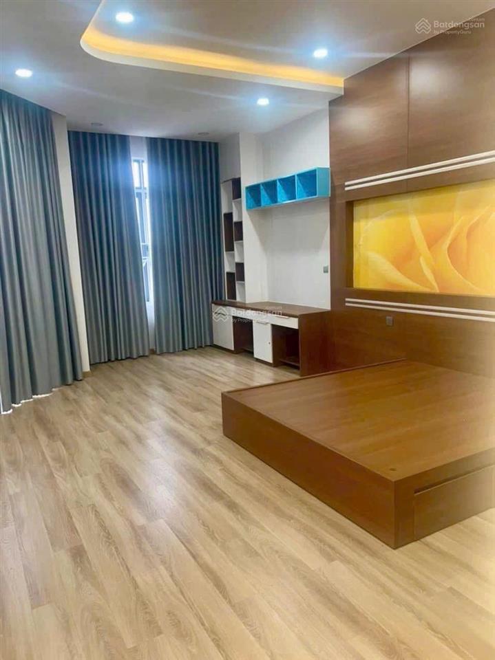 Nhà phố căn góc đẹp hiếm giá rẻ nhất thị trường chỉ 7,9 tỷ phường nha trang
