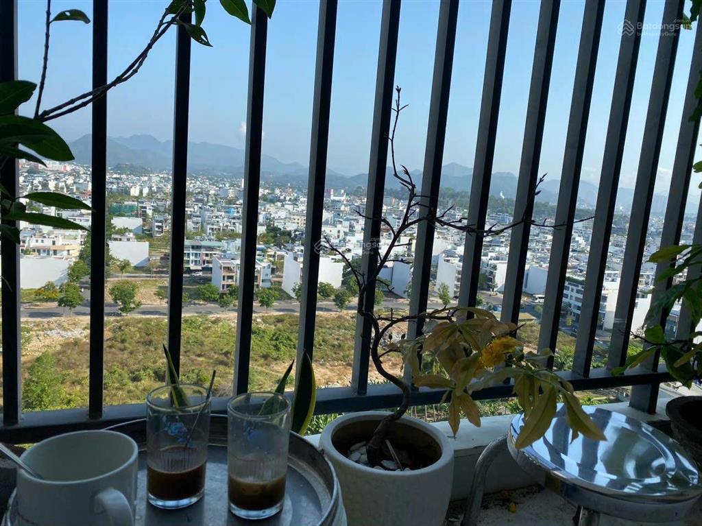 Bán căn hộ ct2 vcn phước hải nha trang 67m2 giá tốt chỉ 3,65 tỷ