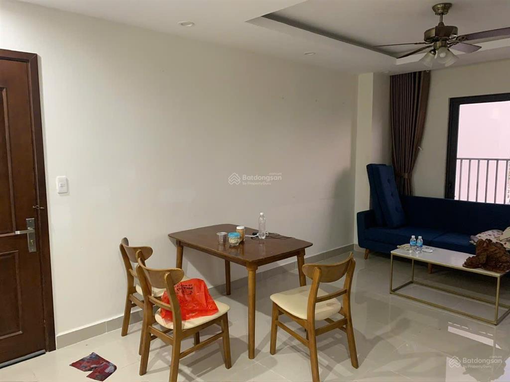 Bán căn hộ ct2 vcn phước hải nha trang 67m2 giá tốt chỉ 3,65 tỷ