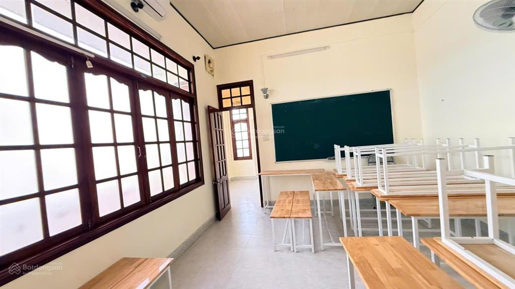 Bán căn góc 2 mặt tiền kinh doanh đường trường sa ngay chợ bình tân, bách hoá xanh