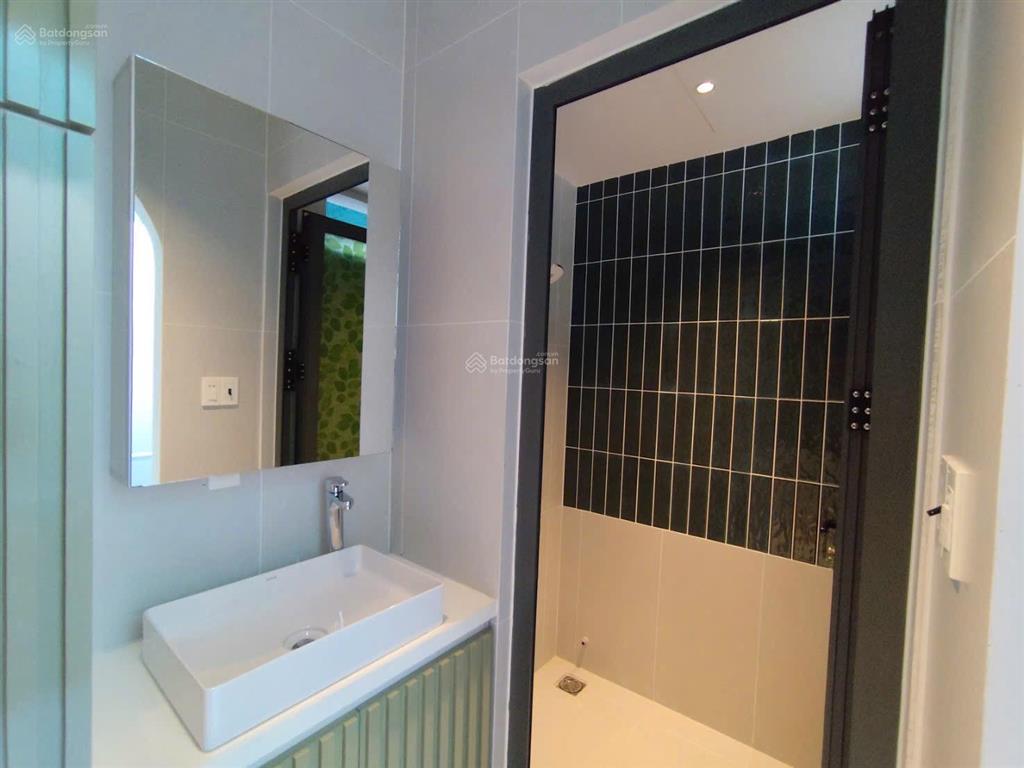 Bán nhà hẻm lê thánh tôn tttp nha trang gần biển tháp trầm hương hẻm rộng 3,5m giá tốt