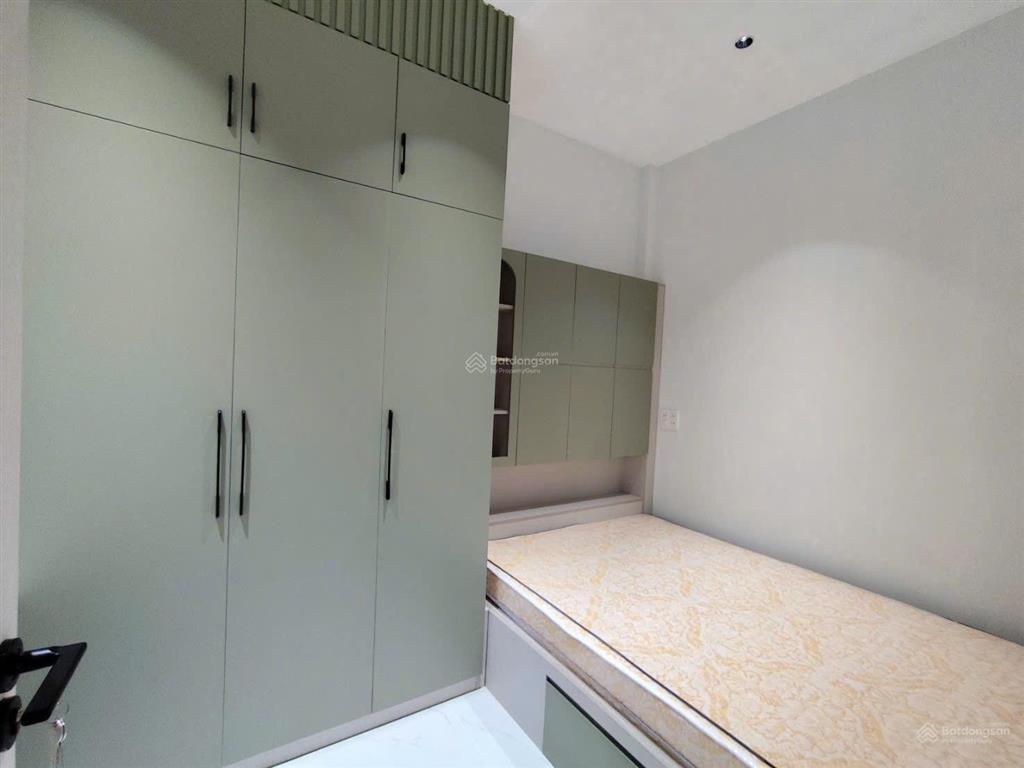 Bán nhà hẻm lê thánh tôn tttp nha trang gần biển tháp trầm hương hẻm rộng 3,5m giá tốt
