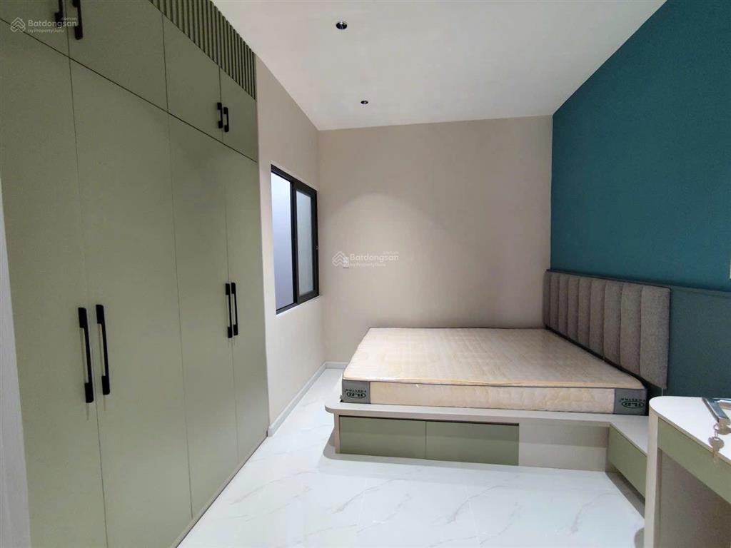 Bán nhà hẻm lê thánh tôn tttp nha trang gần biển tháp trầm hương hẻm rộng 3,5m giá tốt