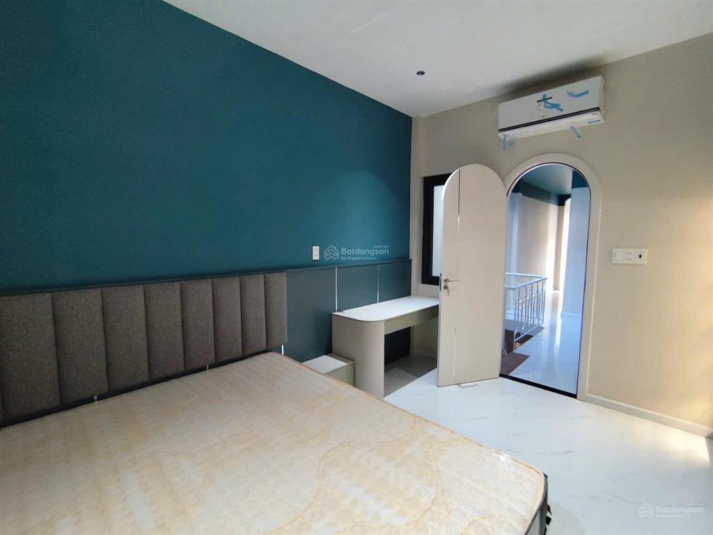 Bán nhà hẻm lê thánh tôn tttp nha trang gần biển tháp trầm hương hẻm rộng 3,5m giá tốt