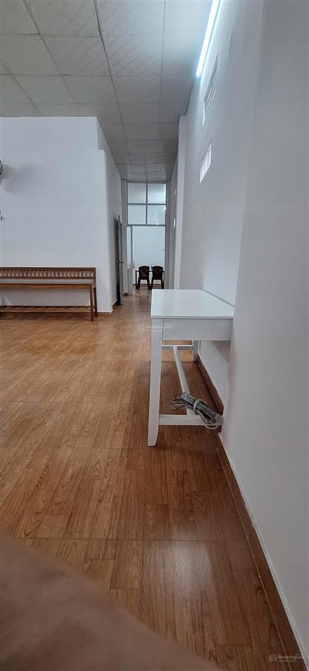 Chủ kẹt tiền hạ giá bán nhanh nhà hẻm ô tô nguyễn khuyến bắc nha trang